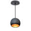 1 - Light Pendant-82352988-82352989-82352990