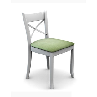 Vinci Children's Chair