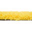 Tapis jaune soleil de Toscane Angeline-1825563939