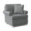 Fauteuil de 38 po de large Bradbury-62249470-131364456