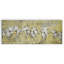 URID - Impression sur toile tendue-320960057