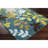 Desjambra Floral Indoor Rug-1536540142
