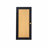 70.87 " H Kitchen Pantry-108737035