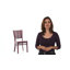Chaise d'appoint Ceja-1475607459-1385597344
