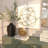 Modern Abstract Wall Decor-141288275