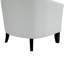 Fauteuil demi-tonneau l 30 po-1421245735