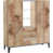 Maple Pereira/Slate is out of stock selected