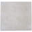18" x 18" Marble Mosaic Wall & Floor Tile