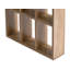 ELURA Particle Board / Chipboard Executive Desk-839606006