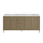 Chicago 72'' W Double Vanity-597726922-539000747-654191203