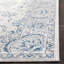 Tapis oriental Llana Performance-160744997