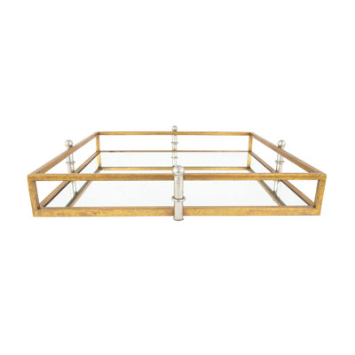Chelsea Decorative Tray