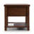 Cascade 60 " W Kitchen Island-118588964