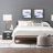 Holmdel Metal Slat Bed-1799124472