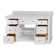 Fossen 60'' Single Bathroom Vanity with Top