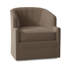 Manning Barrel Chair-143720408