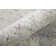 Eastfield Wool Abstract Area Rug in Gray