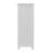 Bathroom Storage Cabinet, Freestanding Cabinet With Drawers