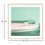 " Analogue " by Caroline Mint-956419782-956419788