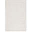 Tapis de couleur unie Kirtiman Performance Performance-98673967