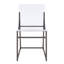 Chaise d'appoint Kiersta-808456281