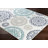Merriwood Power Loom Rug-612891002-578431683
