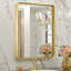 Miroir d'appoint Tyro-468652504-403465470-443897278