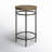 Sierra Perolio End Table