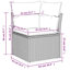 Ensemble de canapé de patio 9 pièces avec coussins en rotin de polyester-2118358017-2118358021