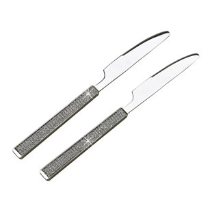 Gebhardt Knife