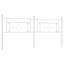 Crotzer Headboard-1495313198-1540683523