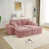 Velours côtelé rose n'est pas disponible