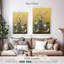 Oiseau chinois-1745067538