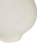 Camorah Ceramic Table Lamp