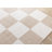 Wum Collection Cream/Beige Area Rug-1128788661-1100763585
