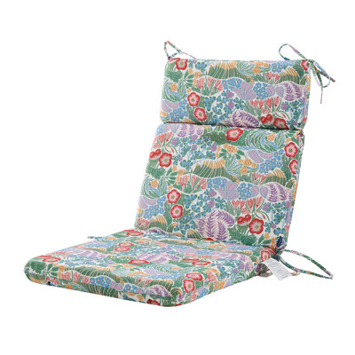 Coussin 1 pièce Winston Porter