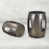 Nickel antique