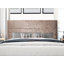 Arnulfo Upholstered Headboard-2063588027-2134321332