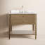 Toulouse 36'' W Single Vanity-189492456