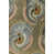 Wrapped Canvas