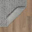 Tapis de bain antidérapant Tamayo-398578523-398578520