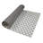 Checkered Peach Indoor Doormat-1540479064-1540479065