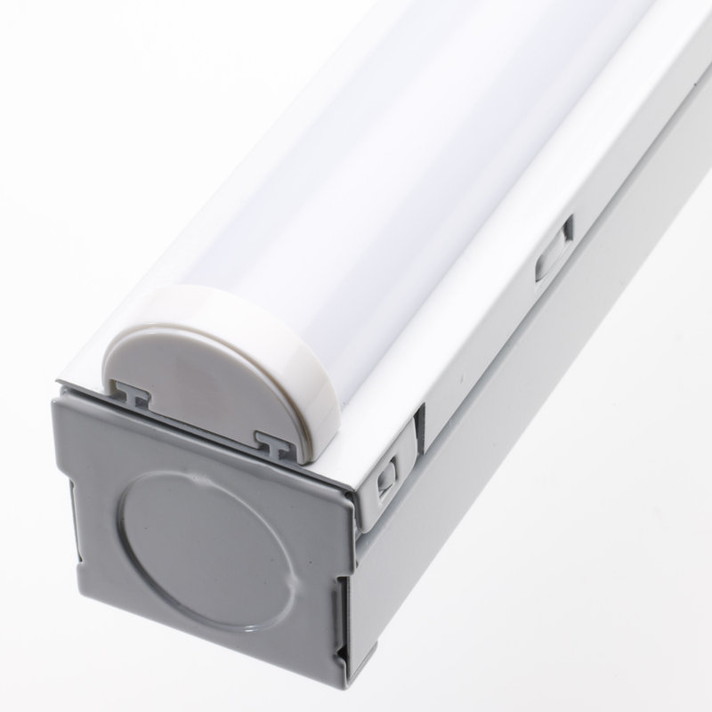 Strip Ceiling Light