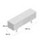 Duke TV Stand-39926338