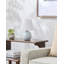 Lampe de table Nelie-31150456