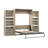 Osterman Murphy Bed-389778509-343659615