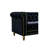Chesterfield Velvet Sofa-701489674
