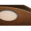 Scraplights Float 60 Pendant Natural-2132245997-2132245995