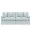 Windsurfer Sofa-1106773471
