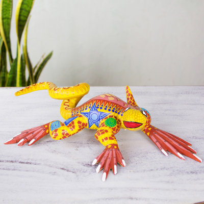 Florentino Animals Figurines & Sculptures
